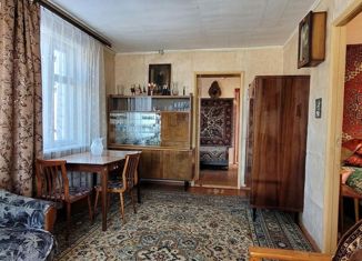 Продается дом, 80 м2, деревня Новая, деревня Новая, 32