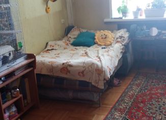 Комната на продажу, 80 м2, Москва, 5-й Донской проезд, 21к4, Донской район