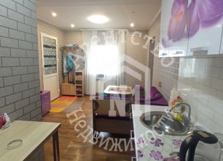 Продам дом, 51 м2, Кудымкар, Городская площадь