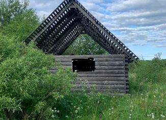 Продаю земельный участок, 15 сот., село Горицы, Школьная улица