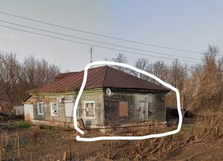 Продается однокомнатная квартира, 26.9 м2, село Новоникольское, Советская улица, 47