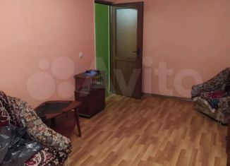 Продажа 2-комнатной квартиры, 42.5 м2, поселок Мизур, посёлок Мизур, 3