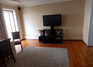 Продажа 3-комнатной квартиры, 58 м2, посёлок Белиджи, улица Агасиева, 34