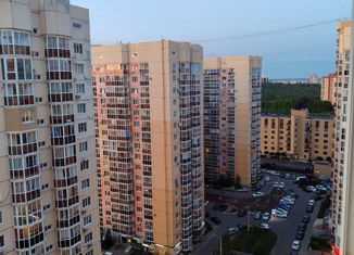 Продажа 2-комнатной квартиры, 68.26 м2, Воронеж, улица Шишкова, 72/1, Коминтерновский район