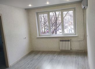 Продаю 3-комнатную квартиру, 50 м2, Нижегородская область, улица Адмирала Макарова, 6к3