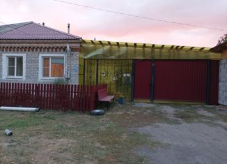 Продажа дома, 62 м2, село Ильинское, улица Хомякова