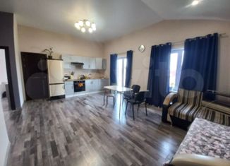 Продам дом, 67.2 м2, деревня Мокино, Малахитовая улица