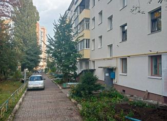 Продаю однокомнатную квартиру, 21.5 м2, Белгород, улица Некрасова, 29