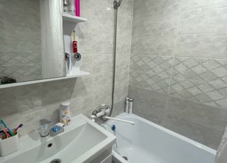 Продаю 2-комнатную квартиру, 50 м2, Туймазы, улица 70 лет Октября, 13А