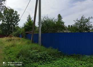 Земельный участок на продажу, 13.2 сот., поселок Дивенский