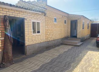 Продаю дом, 76.4 м2, село Калининаул, Крайняя улица