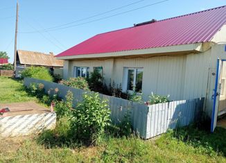 Продается дом, 39.6 м2, село Береш, Центральная улица