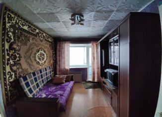 Продаю двухкомнатную квартиру, 38 м2, Белогорск, улица Серышева, 6
