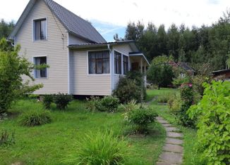 Продаю дом, 68 м2, СНТ Планета