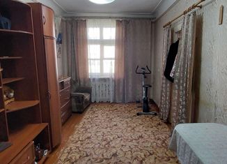 Продам 3-комнатную квартиру, 54.3 м2, Свердловская область, Липовый тракт, 17