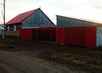 Продам дом, 86 м2, деревня Плотина