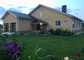 Дом на продажу, 195 м2, деревня Гари