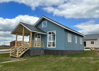 Продаю дом, 94 м2, Сочи, улица Малышева, 24А