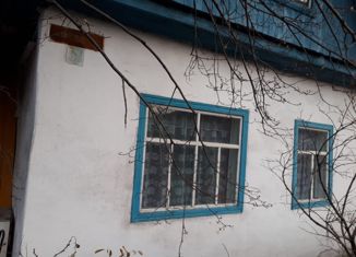 Продажа дома, 28 м2, село Заречное