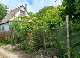 Продам дом, 23 м2, Севастополь