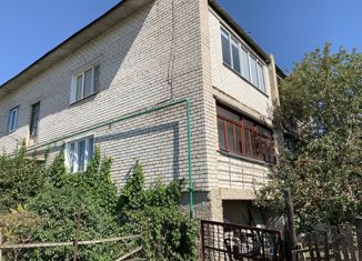 Продается 2-ком. квартира, 46 м2, посёлок Отрадное, Тепличная улица, 1