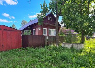 Продажа дома, 44.1 м2, Лихославль, Оборонная улица, 39