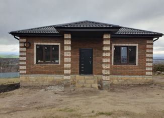 Продажа дома, 110 м2, садовое товарищество Орловка, садовое товарищество Орловка, 386