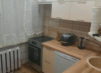 Продается 3-ком. квартира, 54 м2, Новосибирск, улица Эйхе, 9А, улица Эйхе