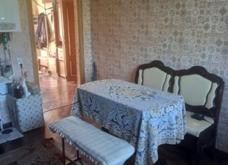 Продам дом, 60 м2, деревня Мурыгино