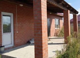 Дом на продажу, 90 м2, село Есаулово, улица Жукова, 14А