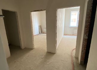 Однокомнатная квартира на продажу, 40 м2, Ростов-на-Дону, бульвар Комарова, 1Ес4, ЖК Звёздный 2