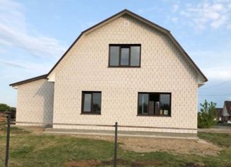 Дом на продажу, 144.9 м2, Новоалтайск