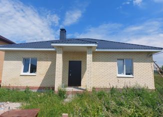 Продается дом, 105 м2, посёлок Новочувашский