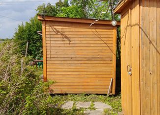 Продается дом, 15 м2, деревня Кораблёвка, деревня Кораблёвка, 1