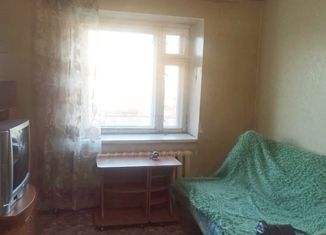 Комната на продажу, 14 м2, Якутск, улица Дзержинского, 22/6, Губинский округ