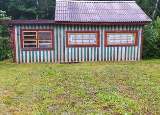 Продажа дома, 30 м2, садовое товарищество Ивушка
