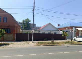 Продажа дома, 45 м2, Адыгея, улица Гагарина, 49