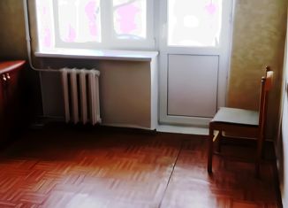 Продам 1-комнатную квартиру, 32 м2, поселок Верхнебаканский, улица Титан, 10