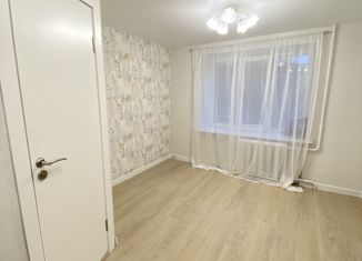 Продам комнату, 17 м2, Екатеринбург, Самолётная улица, 27, Самолётная улица