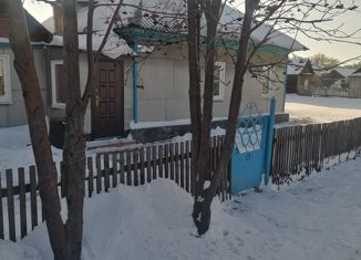 Дом на продажу, 70.7 м2, Киселёвск, улица Феоктистова