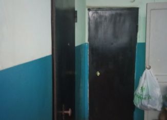 Продам комнату, 16.7 м2, Томск, Первомайская улица, 63/2, Ленинский район