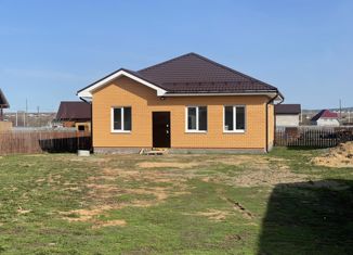 Продается дом, 84 м2, деревня Мокино, Подвысокая улица, 9