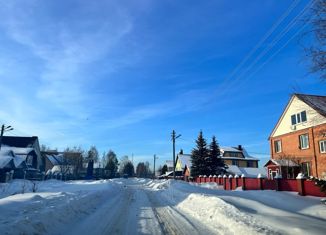 Продается участок, 15 сот., деревня Раменье, 46Н-01064