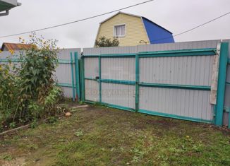 Продаю дом, 52 м2, село Биликтуй, ДНТ Черёмушки, 50