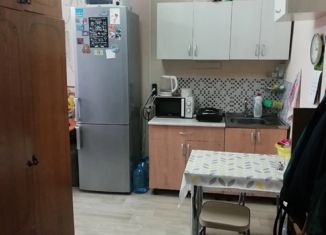 Продаю комнату, 17.4 м2, Вологда, Пошехонское шоссе, 32, микрорайон Ремсельмаш