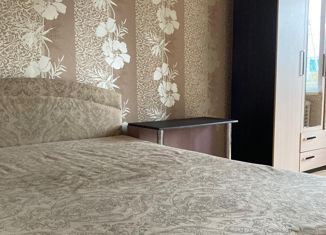 Сдам дом, 60 м2, посёлок Бабынино, улица Ленина