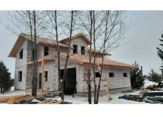 Продаю дом, 140 м2, ДНТ Заповедный Лог, ДНТ Заповедный Лог, 29