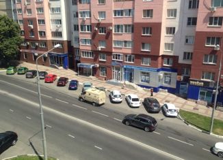 Продаю комнату, 100 м2, Белгород, улица Белгородского Полка, 47, Восточный округ