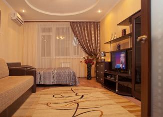 Продаю дом, 120 м2, Комсомольск-на-Амуре, улица Спартака, 10