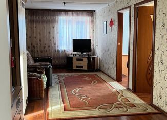 Продается дом, 140 м2, Забайкальский край
